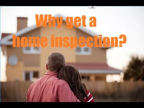 video-linktoworks-Is your home safe? How do you know?