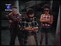 House Of Buggin\