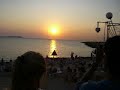 cafe del mar cafe del mar