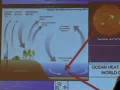 The Internet Skeptic (Dayton Ohio, NCR Homestead) pt1