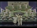 Donny and Marie Show - Roy Clark Donny and Marie Show - Roy Clark