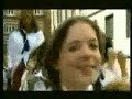 t.A.T.u.  -  Show Me Love
