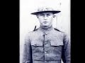 Tribute to Unsung Heroes -- Memorial Weekend 2008