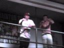 Pritchard v Dainton live in Swansea Play part 4 Pritchard v Dainton live in Swansea Play part 4