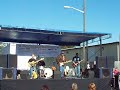 Scotty Alston-Dixie Driver Band(Cotton Fest Dunn Nc Scotty Alston-Dixie Driver Band(Cotton Fest Dunn Nc