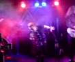 Deathlike Silence - Henry's Pub Kuopio