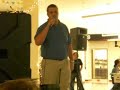 Mr Spano Mr Spano