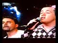 Nemanja Nikolic -ostao sam sam (toma zdravkovic) petkom u 2