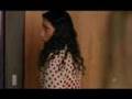 Sweet Child of Mine (Lisa Edelstein)