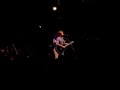 Jon Bon Jovi - I Am A Patriot Jon Bon Jovi - I Am A Patriot