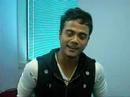 Alif