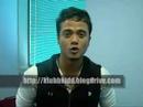 Alif