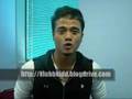 Alif