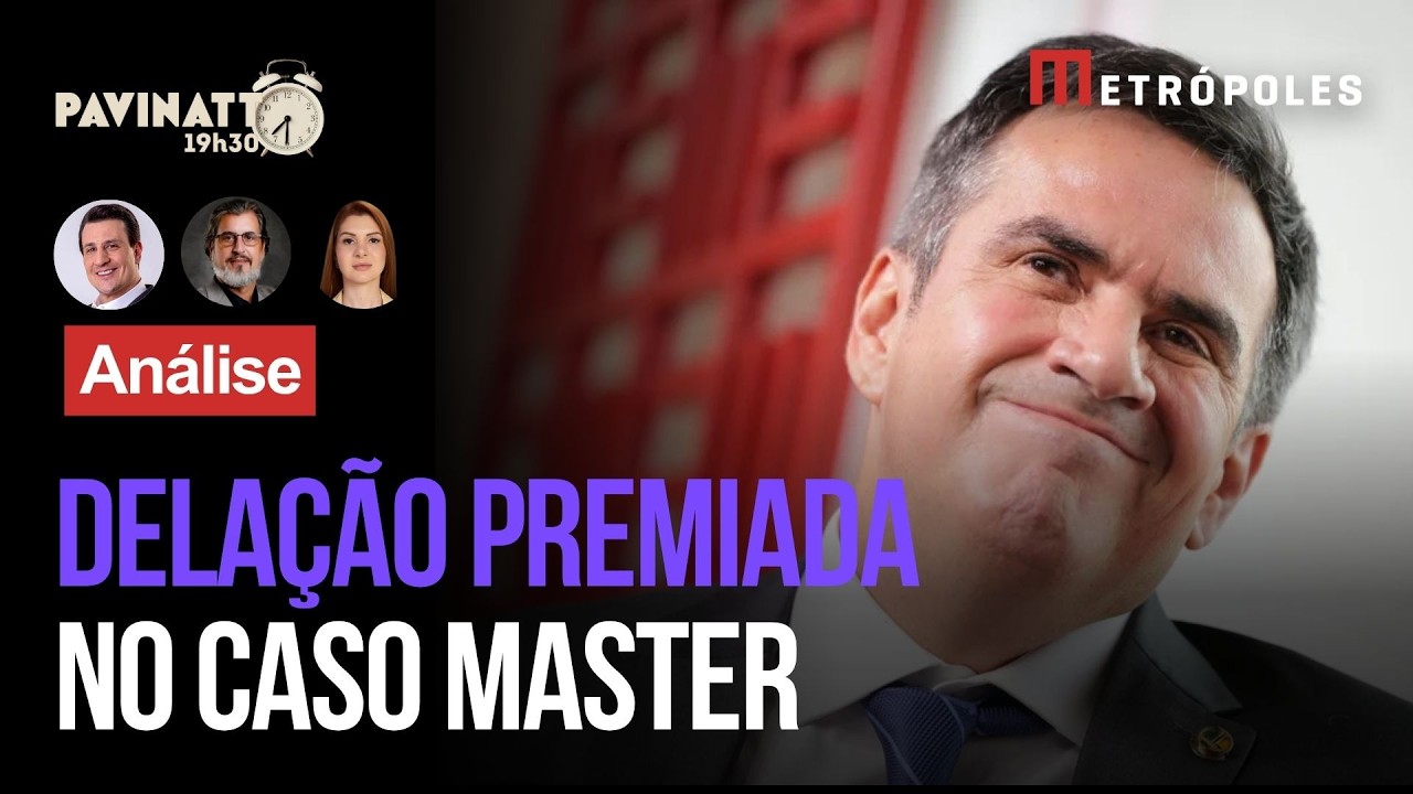 Ana Campagnolo: envolvimento do PP no caso Master é "trágico" para a direita