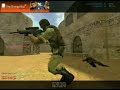 Amxmodx weapons Quake Style Amxmodx weapons Quake Style