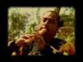 Anquayllu - Alborada