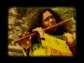 Anquayllu - Alborada