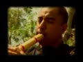Anquayllu - Alborada