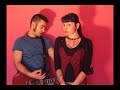 I AORA KE PAZA? entrevista a NO RELAX parte 2 de 3 I AORA KE PAZA? entrevista a NO RELAX parte 2 de 3