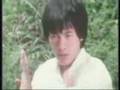 Kung Fu Gorilla FIght - Bruce lee the invincible