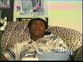 Kool Keith - Talks About Black Elvis