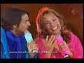 a esa de xhdrbz a esa de xhdrbz