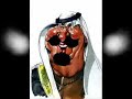 وليد السناني ..14عاماّ في سجون أل سعود بدون محاكمة