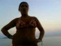 videos de paralia(o jesus)