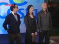 videos de Supermodelo 2008.Programa 29-4-08.Parte 4