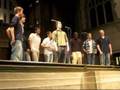 Zombies!-Carleton Knights