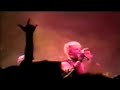 Powerman 5000 - Drop the Bombshell Live in Sturgis