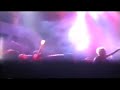 Powerman 5000 - Drop the Bombshell Live in Sturgis