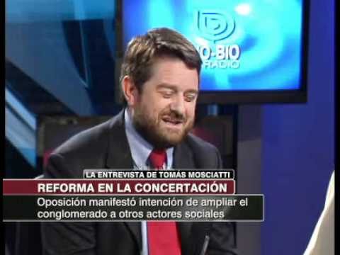 Ver video
