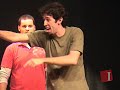 Improvável - Transforma (Marcela Leal)