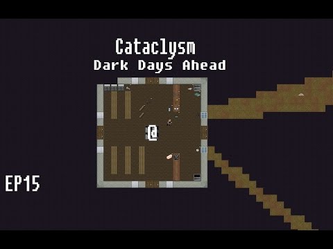 how to know dda refund status