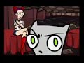 Rules for the masses- \"episode fifty three\"