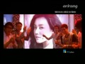 Maria - Kim ah joong