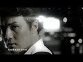 吳克群 – 因為妳是女人