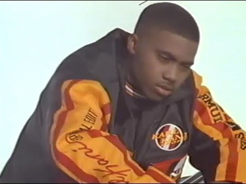 Nas it was written album download zip free