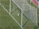 i goal + belli di sempre by dj corf