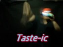 FanTaste-ic