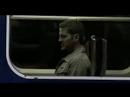 in the dark : opening montage in the dark : opening montage