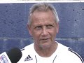 6/19/08 FCD v NYRB Preview