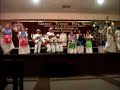 rama navide�a tepeyac