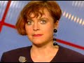 Wie bitte ?! (RTL Trailer)