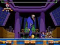 GENESIS - ANIMANIACS [Final Boss Pinky& the Brain]