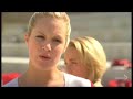 Danielle Savre - D-S GP - Girlfriend Fanvid