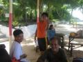 sorry mahal j-brothers team palmero