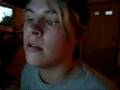 33 year old woman makes high school cheerleading squad