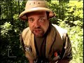 Ivory Bill Watcher